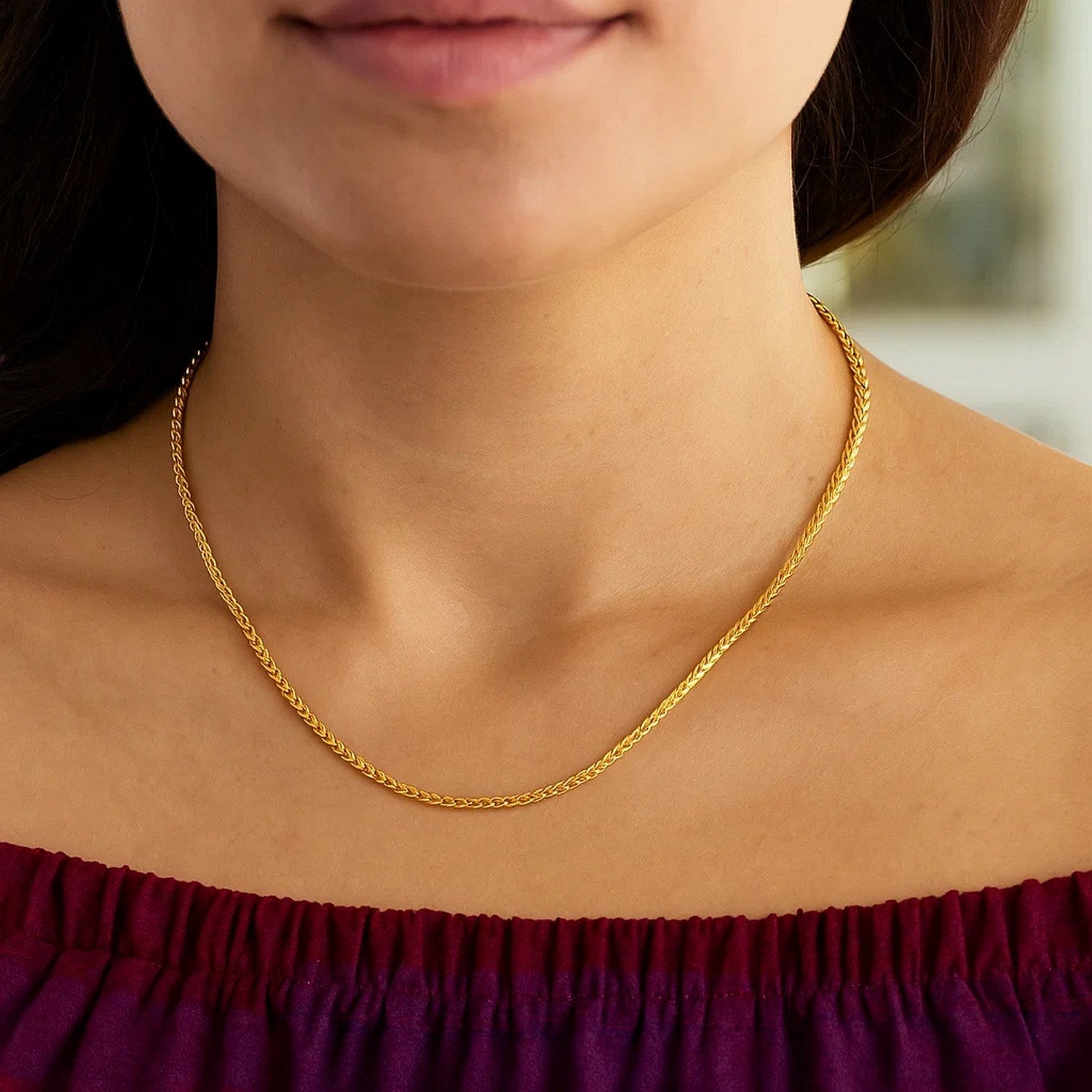 Peelerie jewelry piece in midnight luxury editorial product photo, high-contrast studio lighting