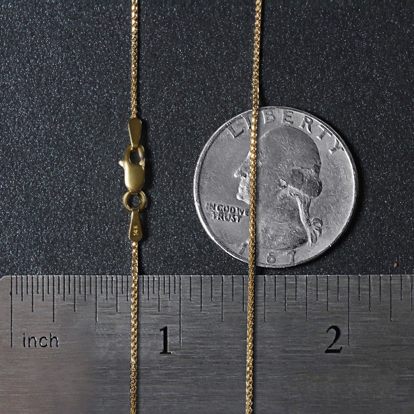 Peelerie jewelry piece in midnight luxury editorial product photo, high-contrast studio lighting