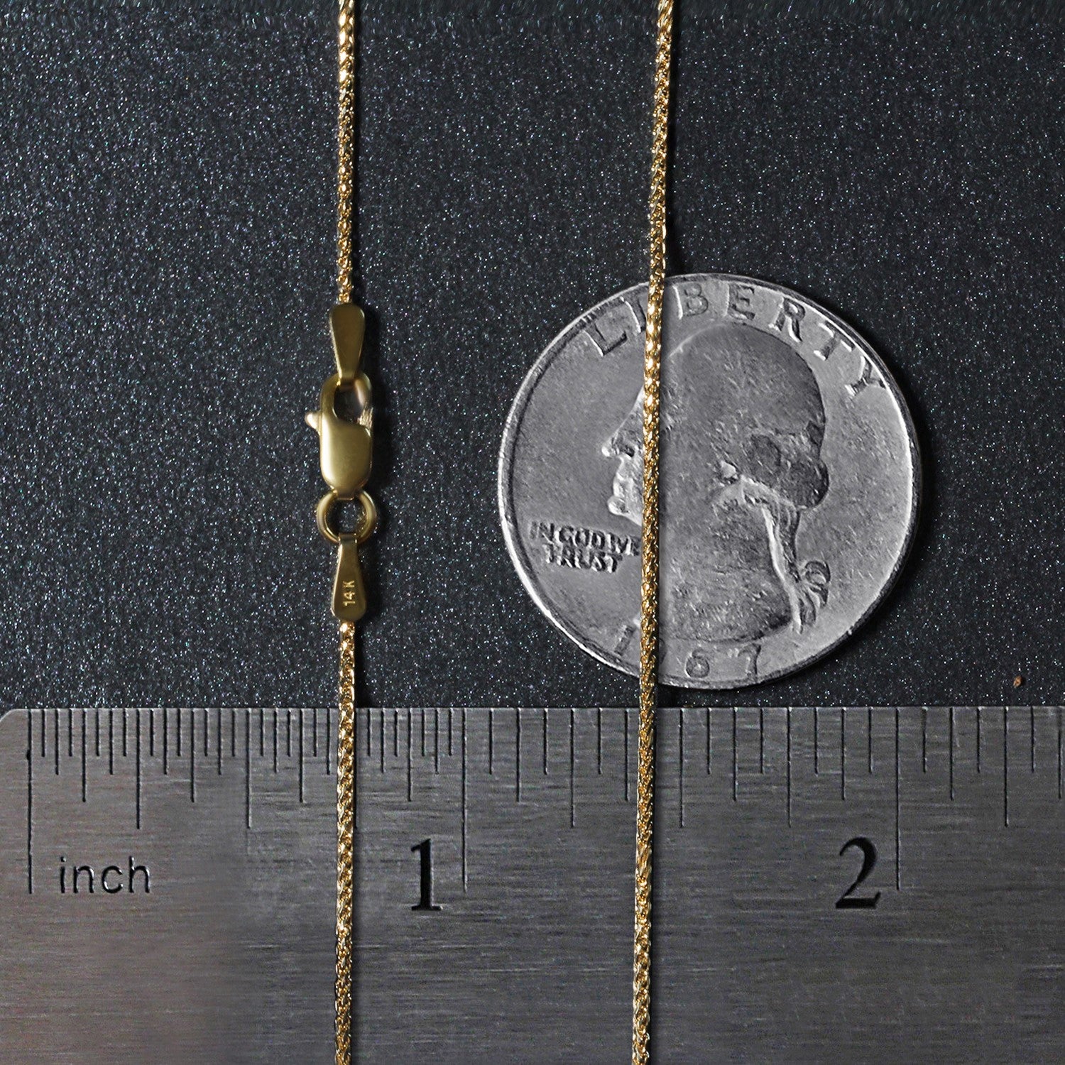 Peelerie jewelry piece in midnight luxury editorial product photo, high-contrast studio lighting