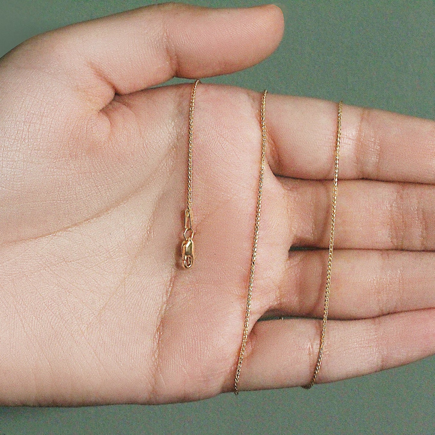 Peelerie jewelry piece in midnight luxury editorial product photo, high-contrast studio lighting