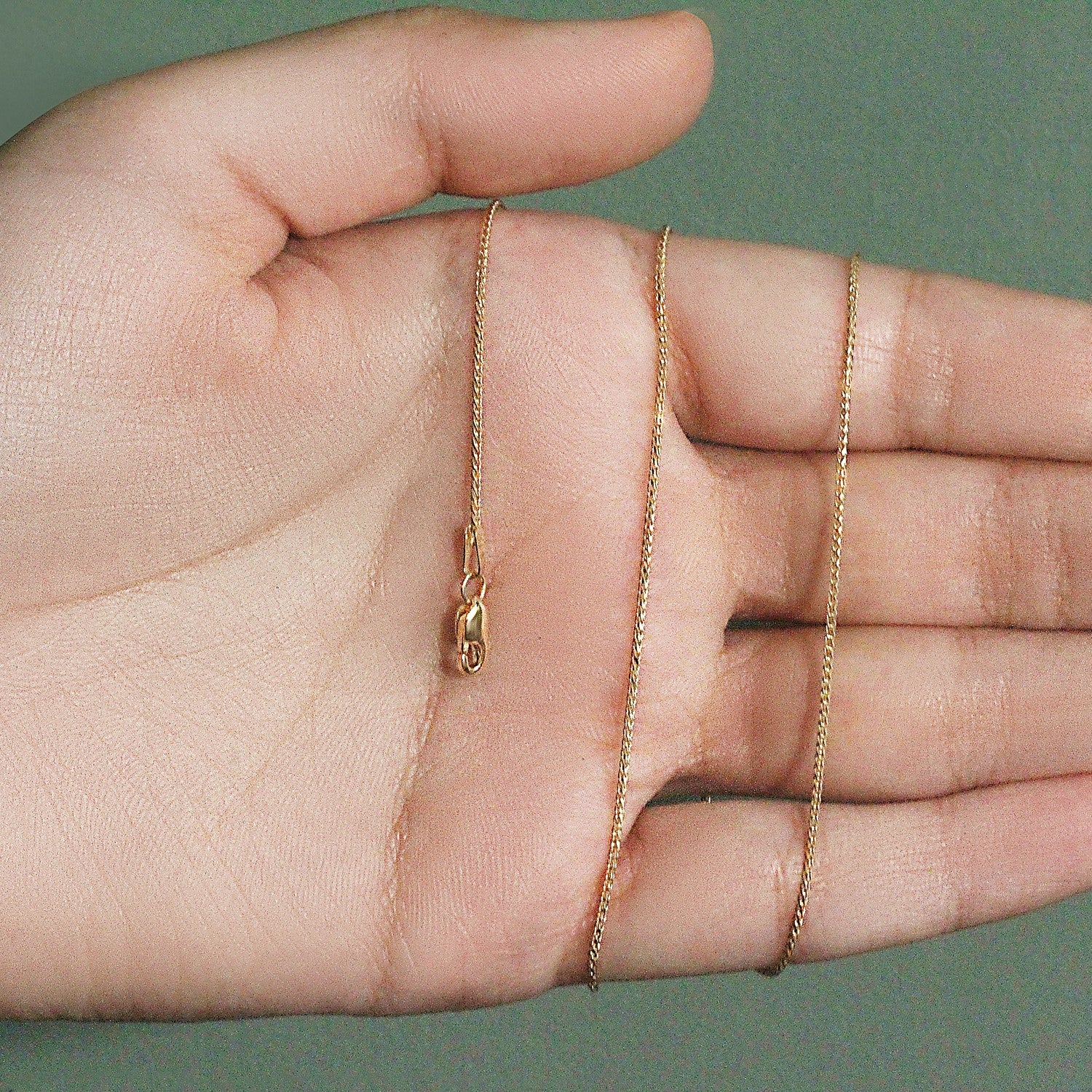 Peelerie jewelry piece in midnight luxury editorial product photo, high-contrast studio lighting