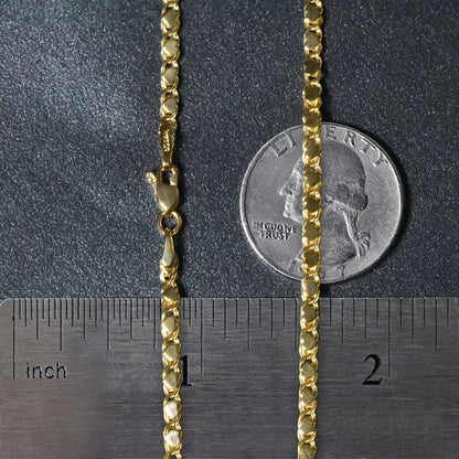 D163920_7 - Peelerie