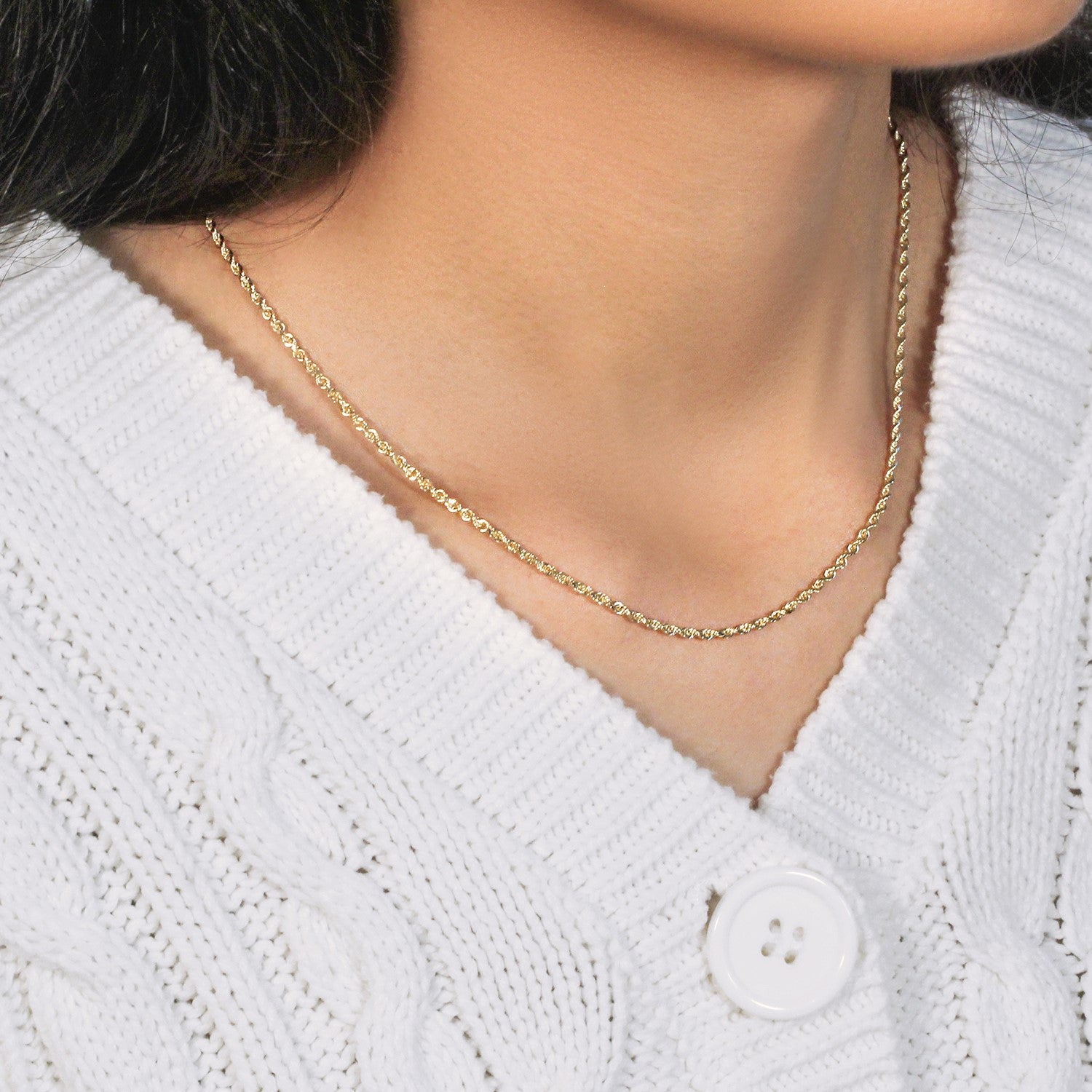 Peelerie jewelry piece in midnight luxury editorial product photo, high-contrast studio lighting