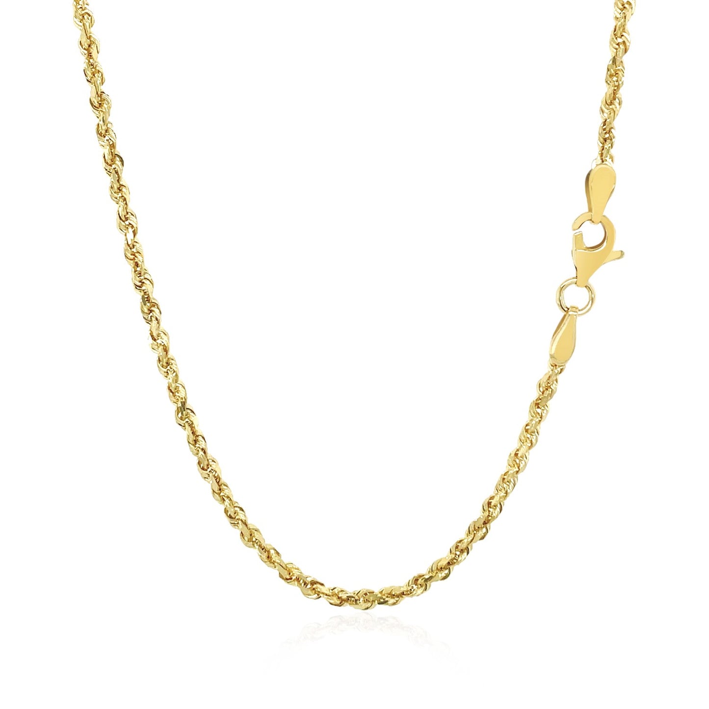 Peelerie jewelry piece in gold midnight luxury editorial product photo, high-contrast studio lighting