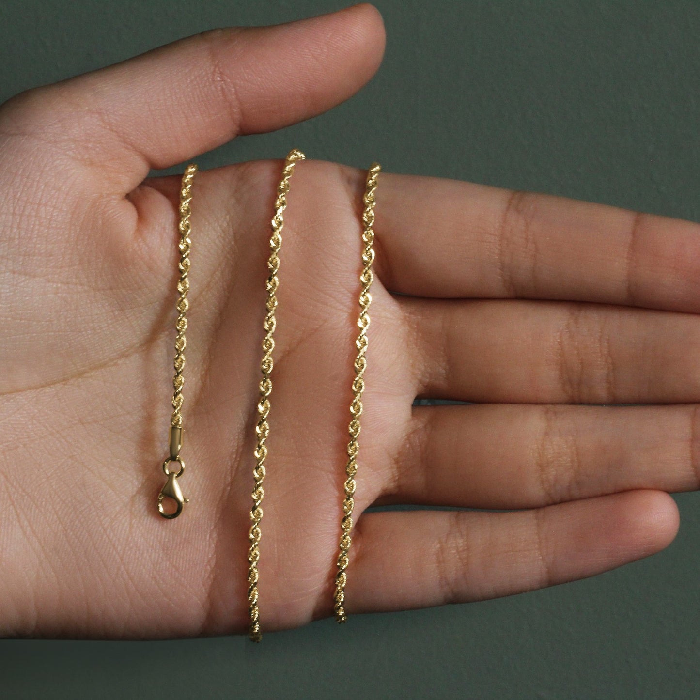 Peelerie jewelry piece in midnight luxury editorial product photo, high-contrast studio lighting