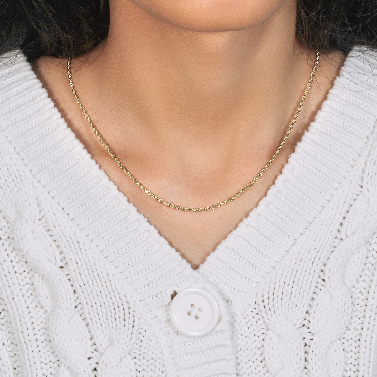 Peelerie jewelry piece in midnight luxury editorial product photo, high-contrast studio lighting