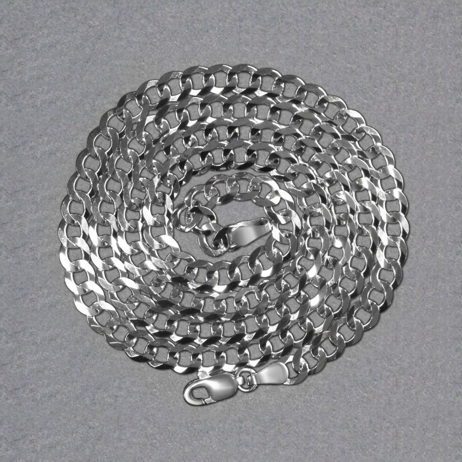 Peelerie jewelry piece in midnight luxury editorial product photo, high-contrast studio lighting