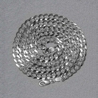 D165240_5 - Peelerie