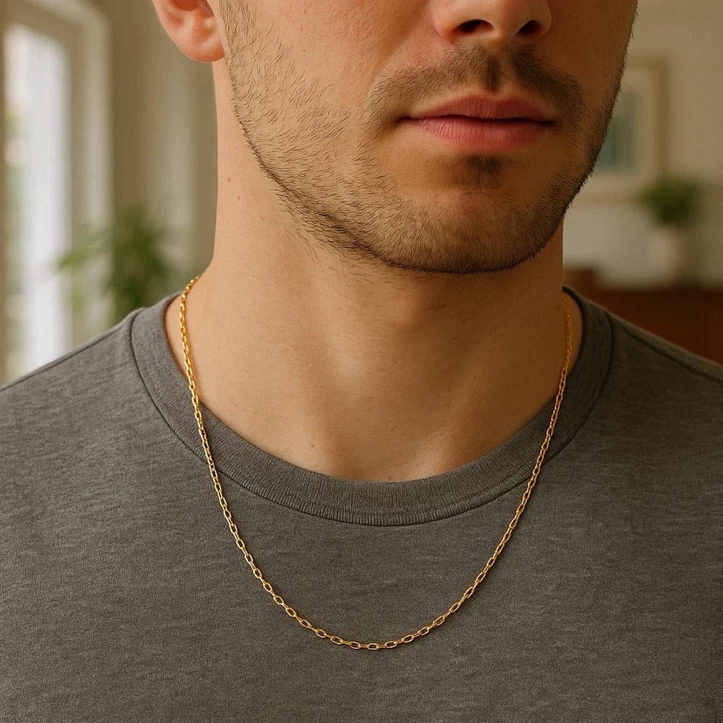 Peelerie jewelry piece in midnight luxury editorial product photo, high-contrast studio lighting