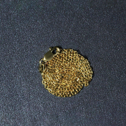 D165246_6 - Peelerie