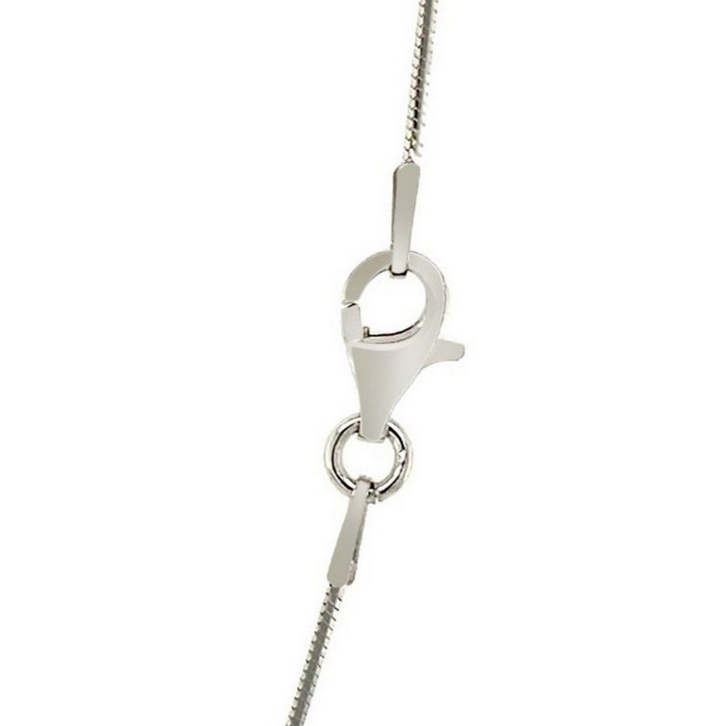 Peelerie jewelry piece in silver midnight luxury editorial product photo, high-contrast studio lighting