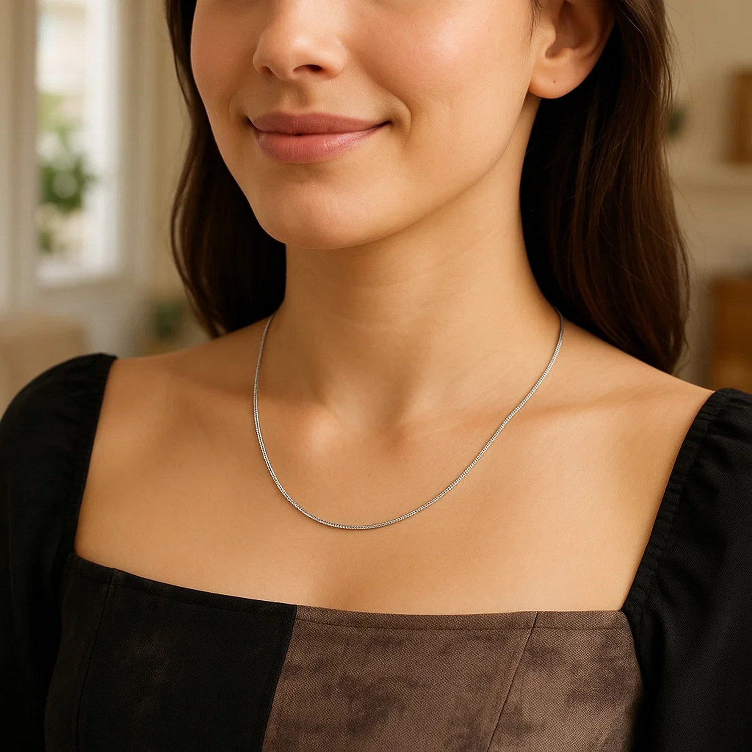 Peelerie jewelry piece in midnight luxury editorial product photo, high-contrast studio lighting