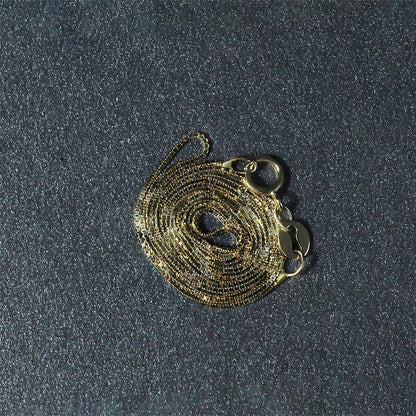 D165849_6 - Peelerie