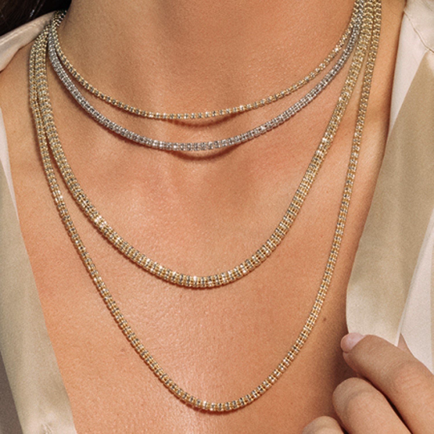 Peelerie jewelry piece in midnight luxury editorial product photo, high-contrast studio lighting