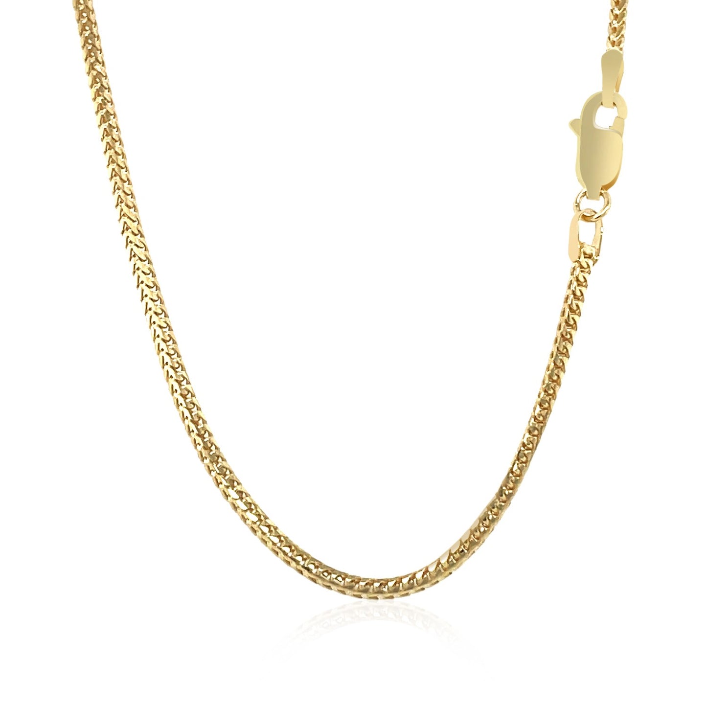 Peelerie jewelry piece in gold midnight luxury editorial product photo, high-contrast studio lighting