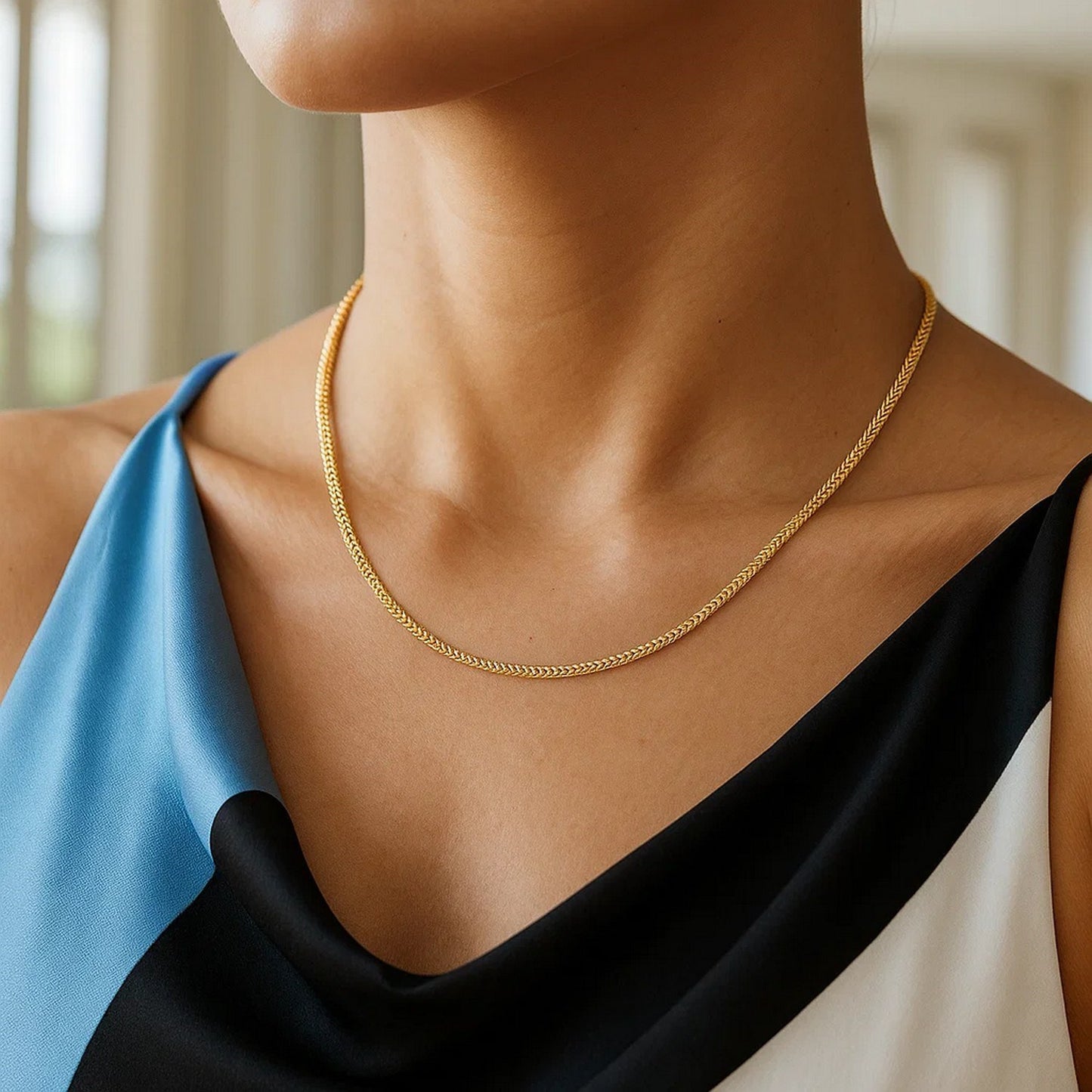 Peelerie jewelry piece in midnight luxury editorial product photo, high-contrast studio lighting