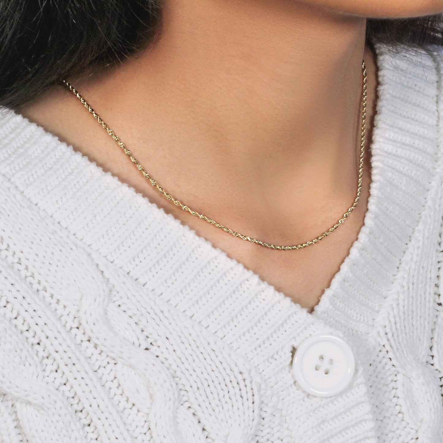 Peelerie jewelry piece in midnight luxury editorial product photo, high-contrast studio lighting