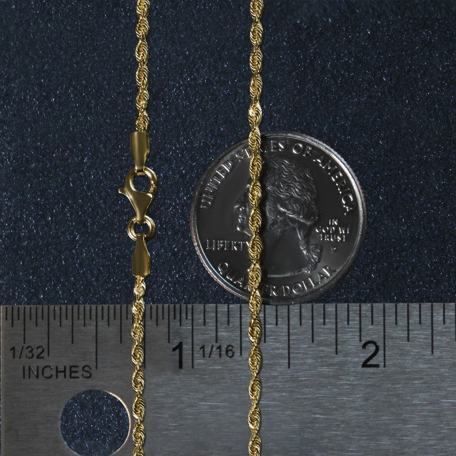 Peelerie jewelry piece in midnight luxury editorial product photo, high-contrast studio lighting