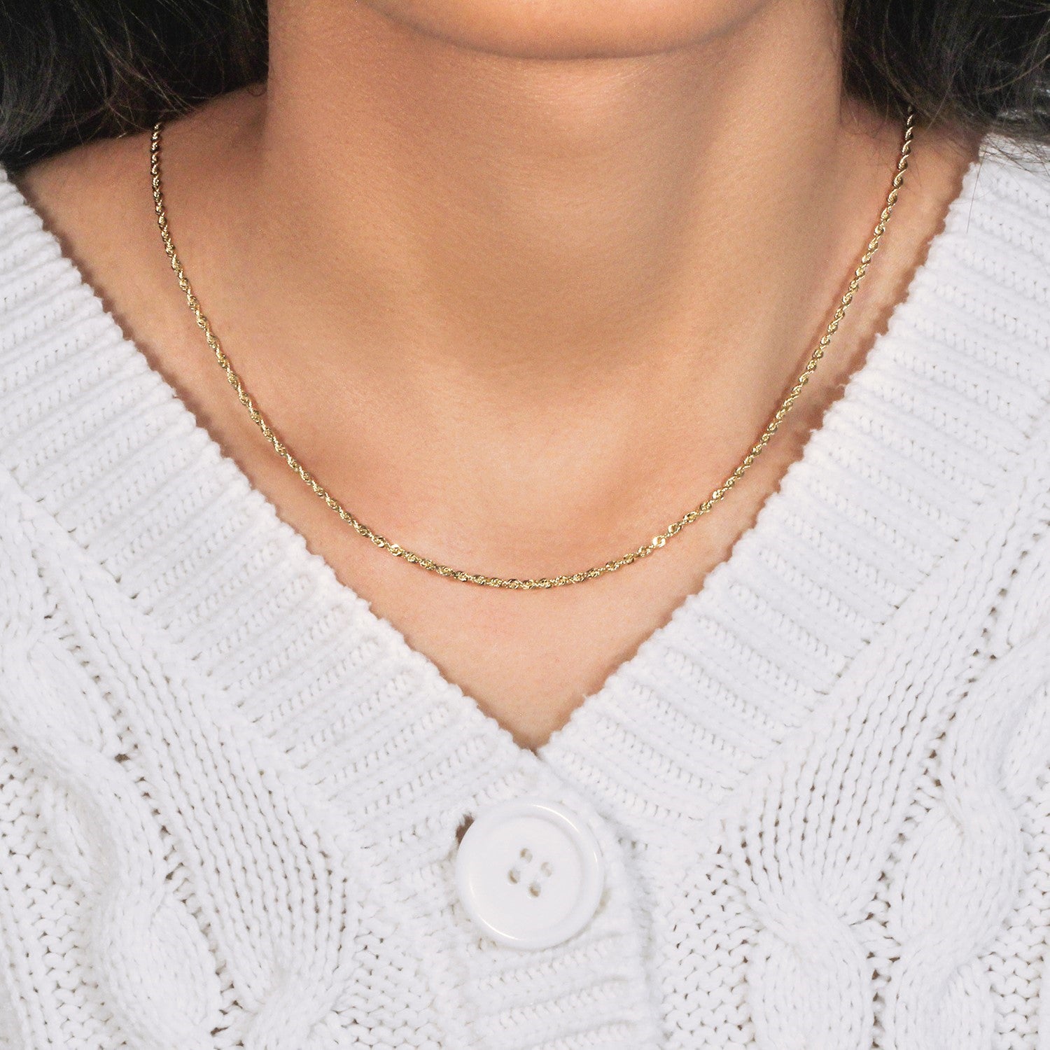 Peelerie jewelry piece in midnight luxury editorial product photo, high-contrast studio lighting