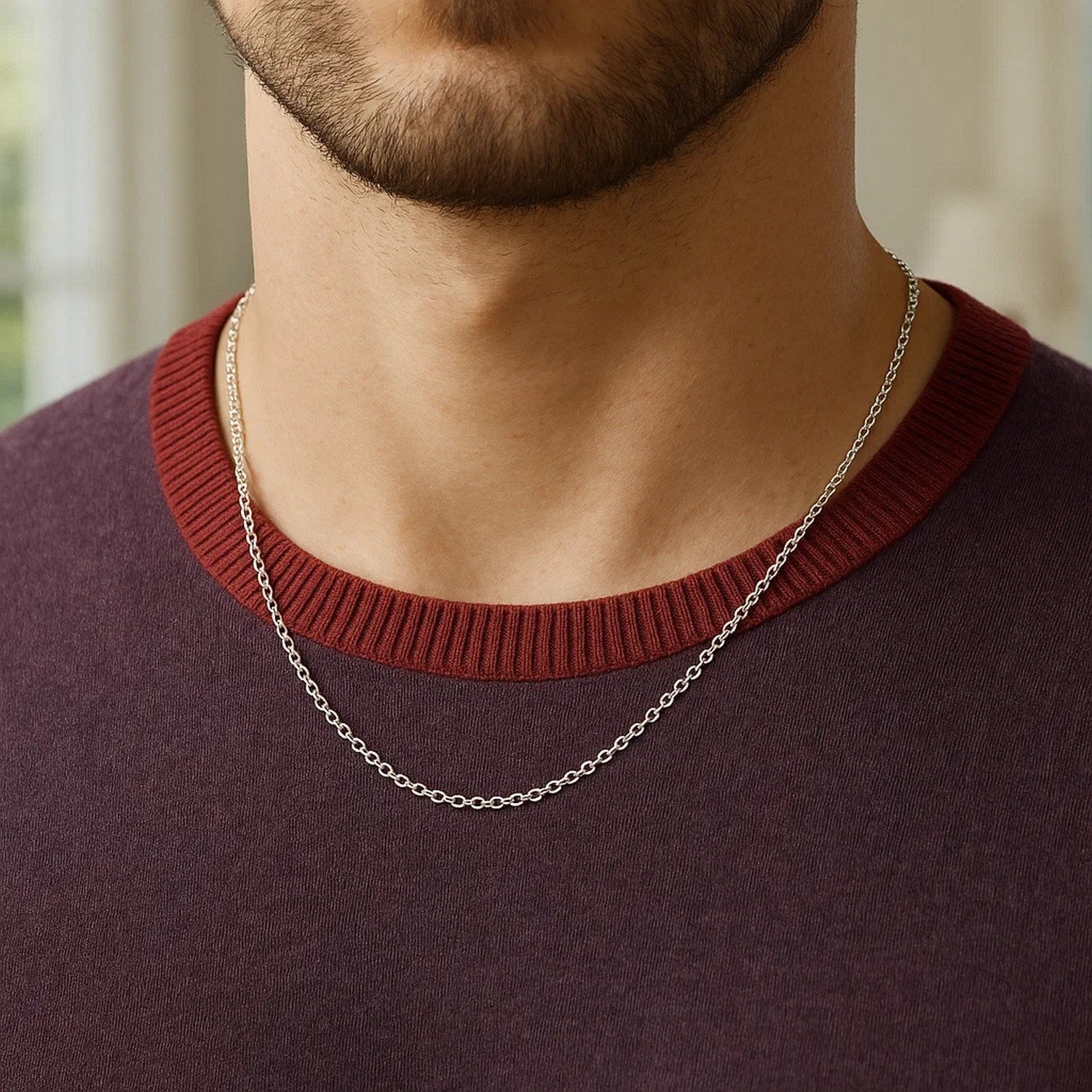 Peelerie jewelry piece in midnight luxury editorial product photo, high-contrast studio lighting