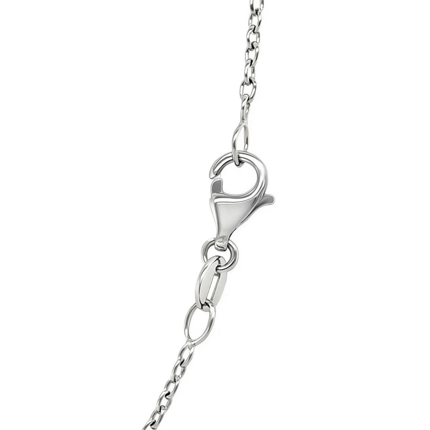 Peelerie jewelry piece in midnight luxury editorial product photo, high-contrast studio lighting