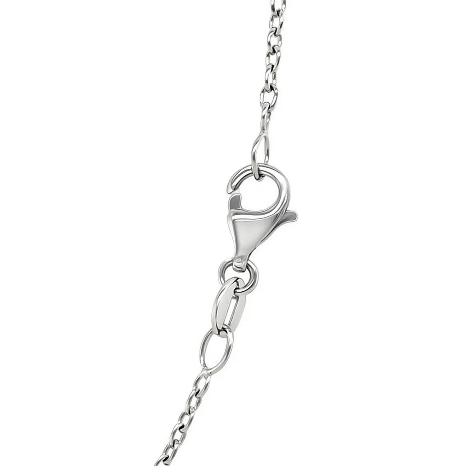 Peelerie jewelry piece in midnight luxury editorial product photo, high-contrast studio lighting