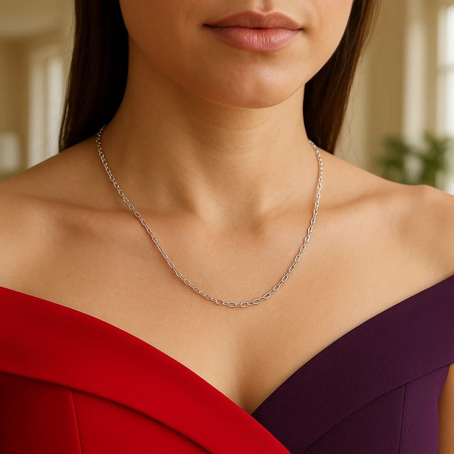 Peelerie jewelry piece in midnight luxury editorial product photo, high-contrast studio lighting