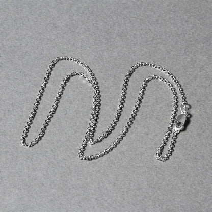 D166669_5 - Peelerie