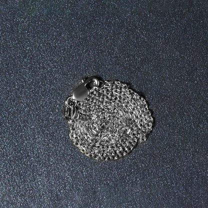 D166669_6 - Peelerie