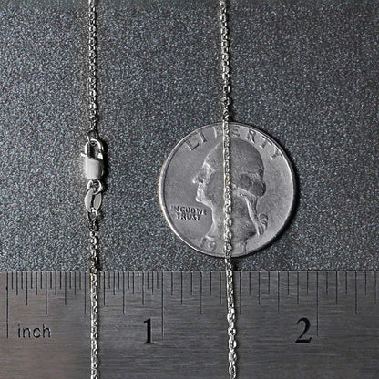 D166669_7 - Peelerie