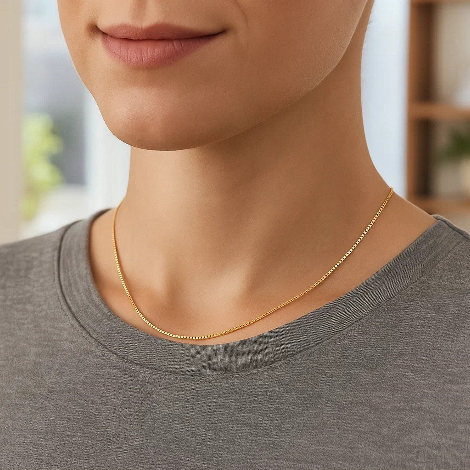 Peelerie jewelry piece in midnight luxury editorial product photo, high-contrast studio lighting