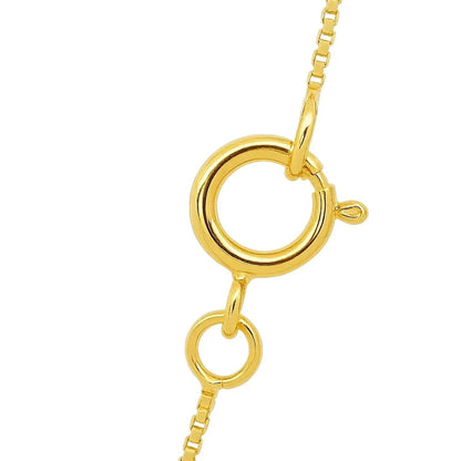 D166876_9 - Peelerie