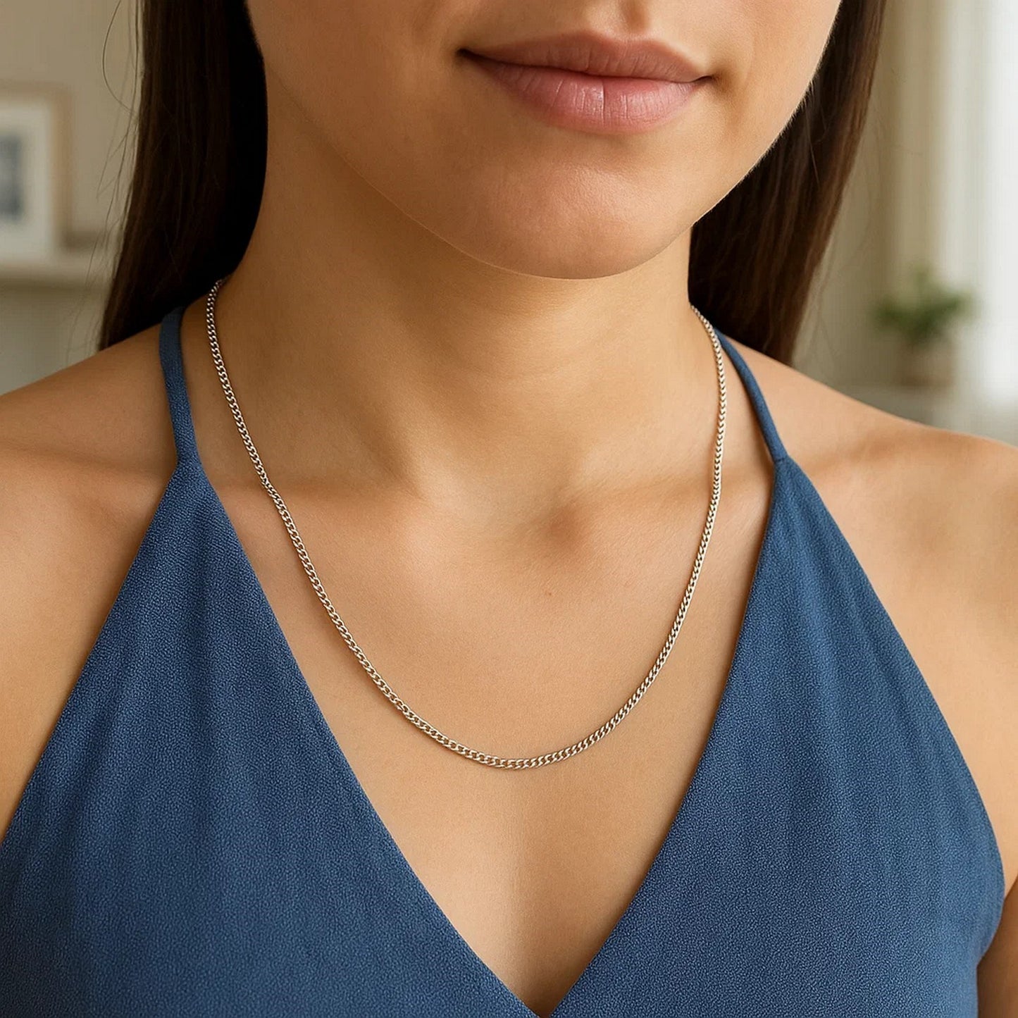 Peelerie jewelry piece in midnight luxury editorial product photo, high-contrast studio lighting