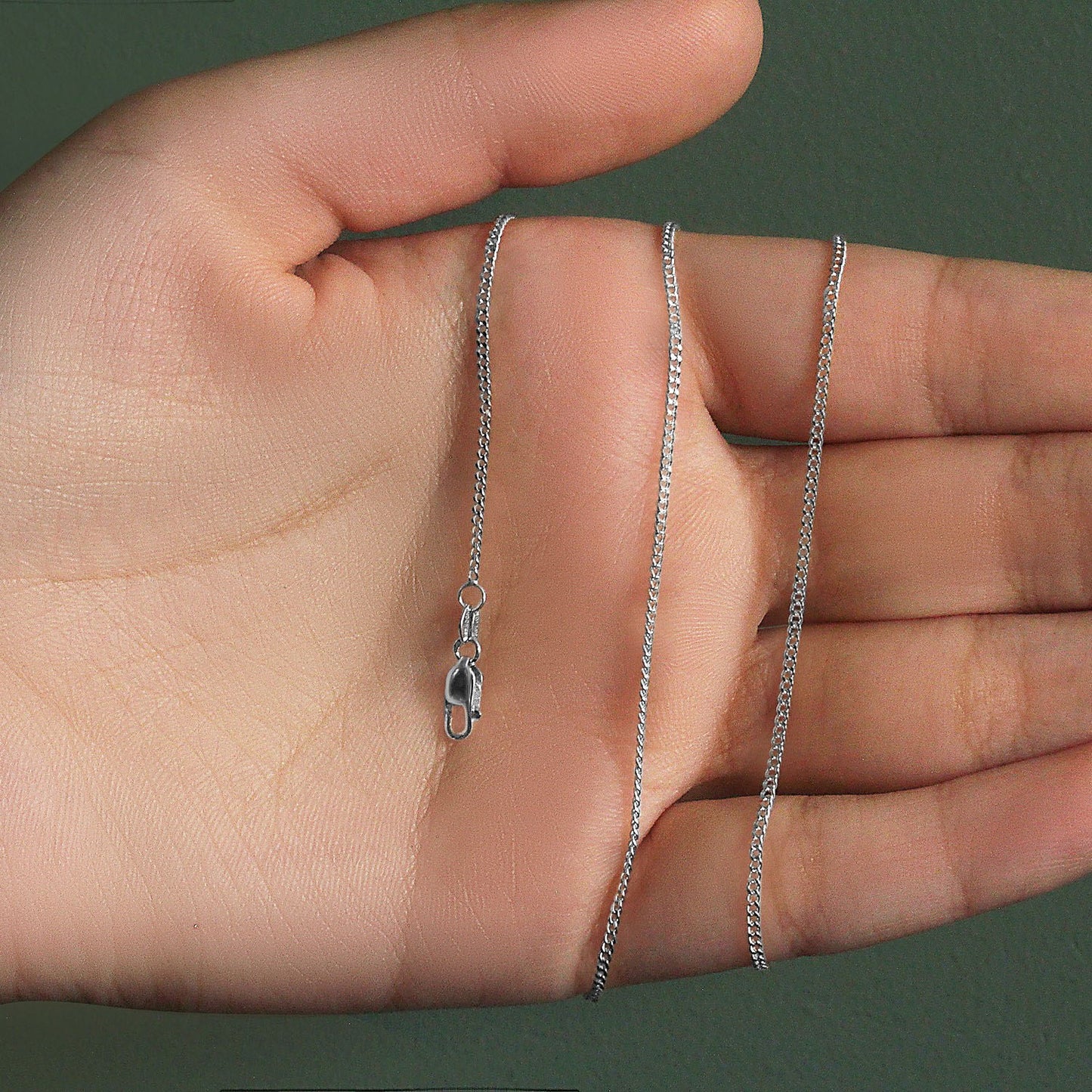 Peelerie jewelry piece in midnight luxury editorial product photo, high-contrast studio lighting