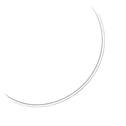 D167377_1 - Peelerie