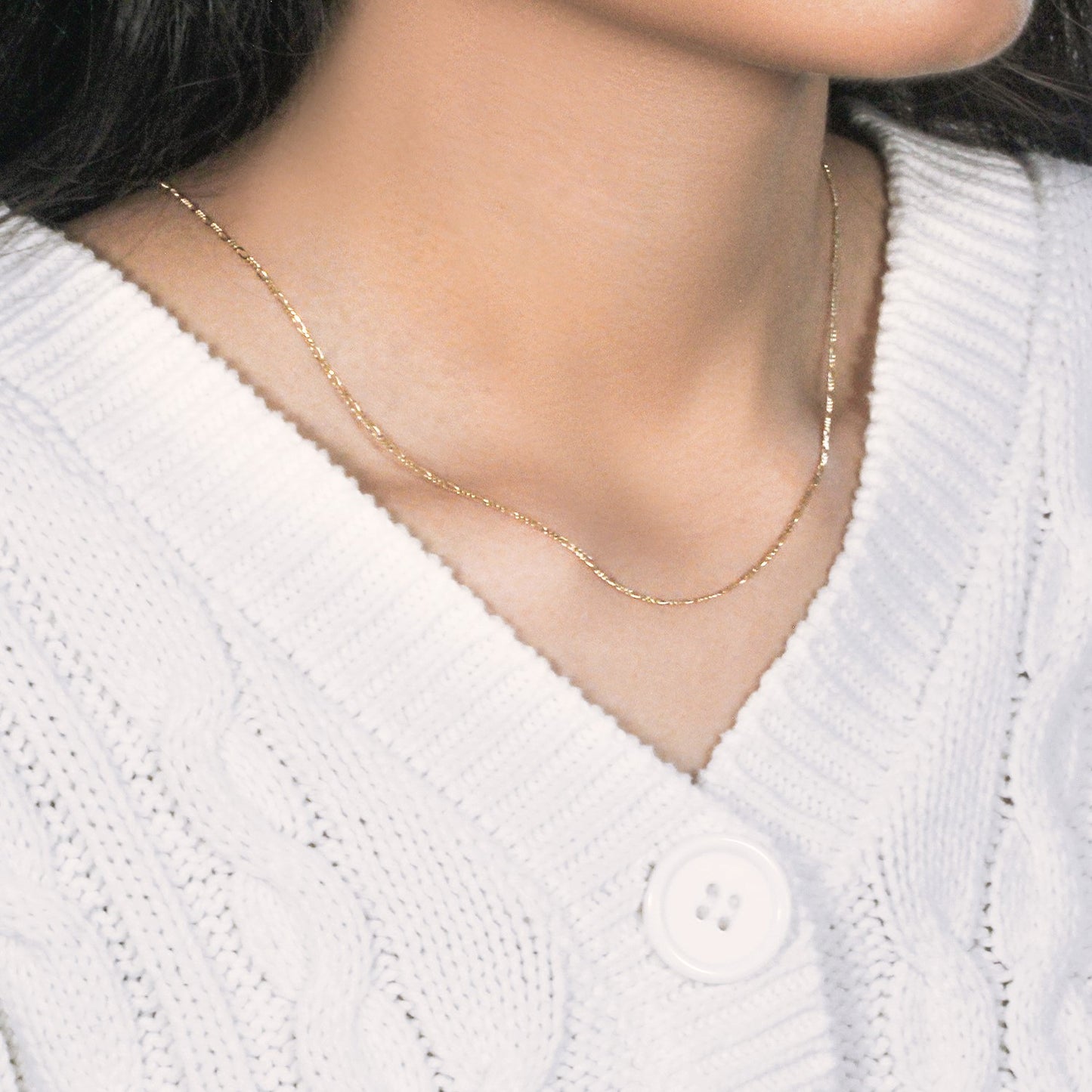 Peelerie jewelry piece in midnight luxury editorial product photo, high-contrast studio lighting