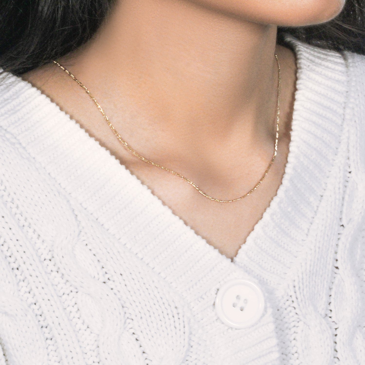 Peelerie jewelry piece in midnight luxury editorial product photo, high-contrast studio lighting