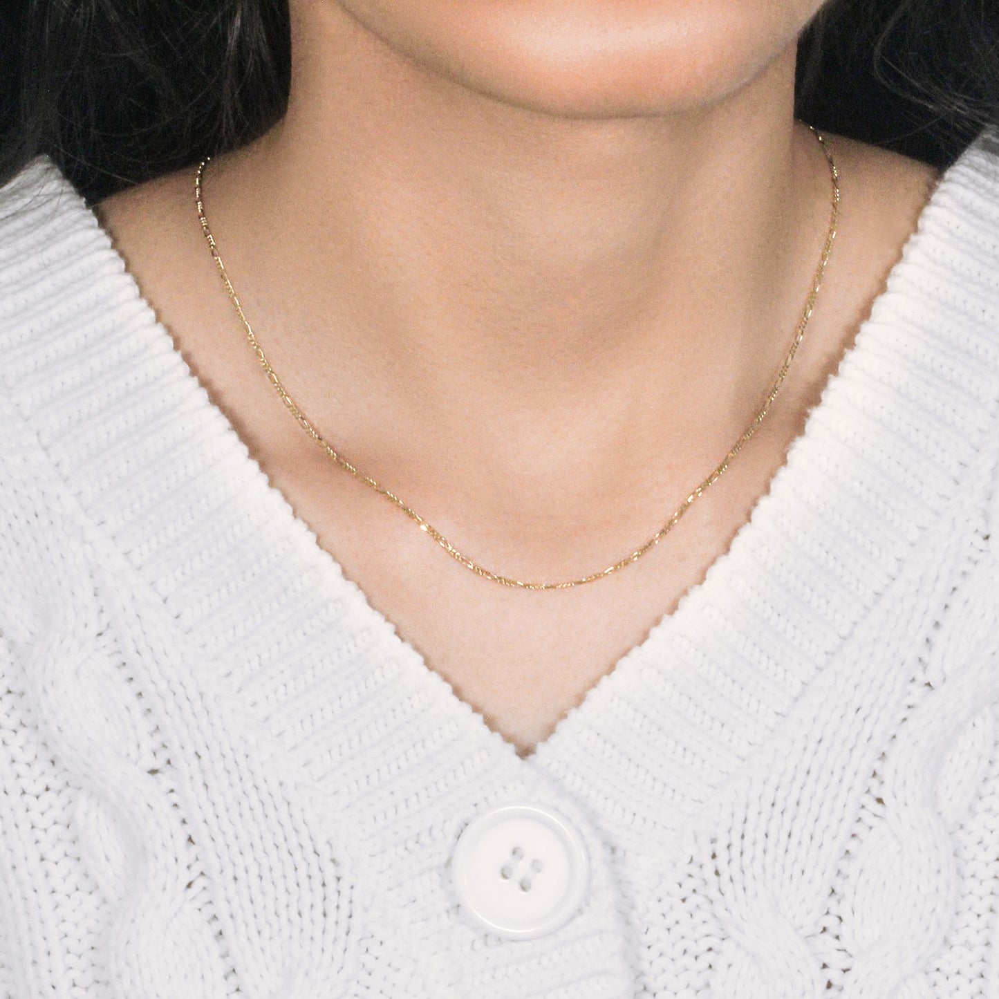 Peelerie jewelry piece in midnight luxury editorial product photo, high-contrast studio lighting