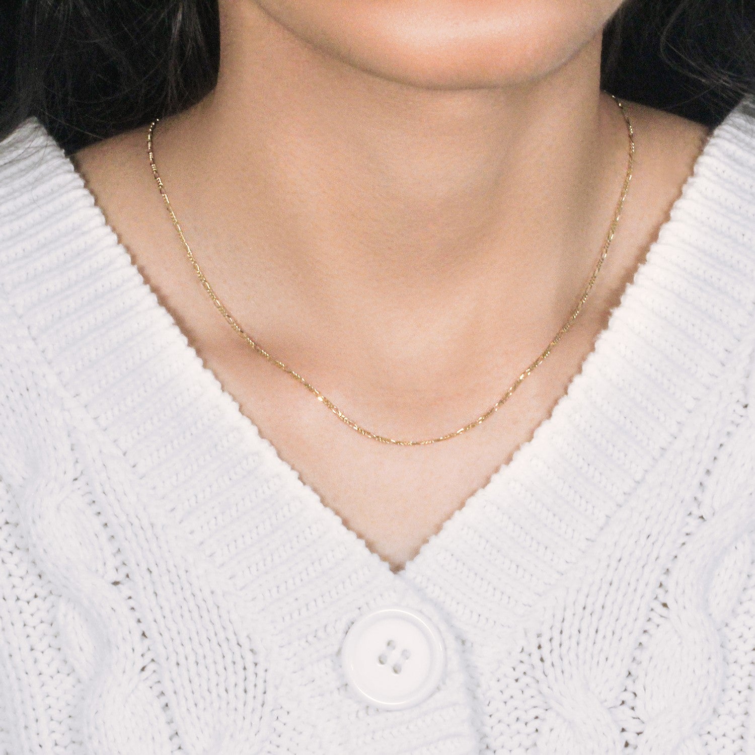 Peelerie jewelry piece in midnight luxury editorial product photo, high-contrast studio lighting