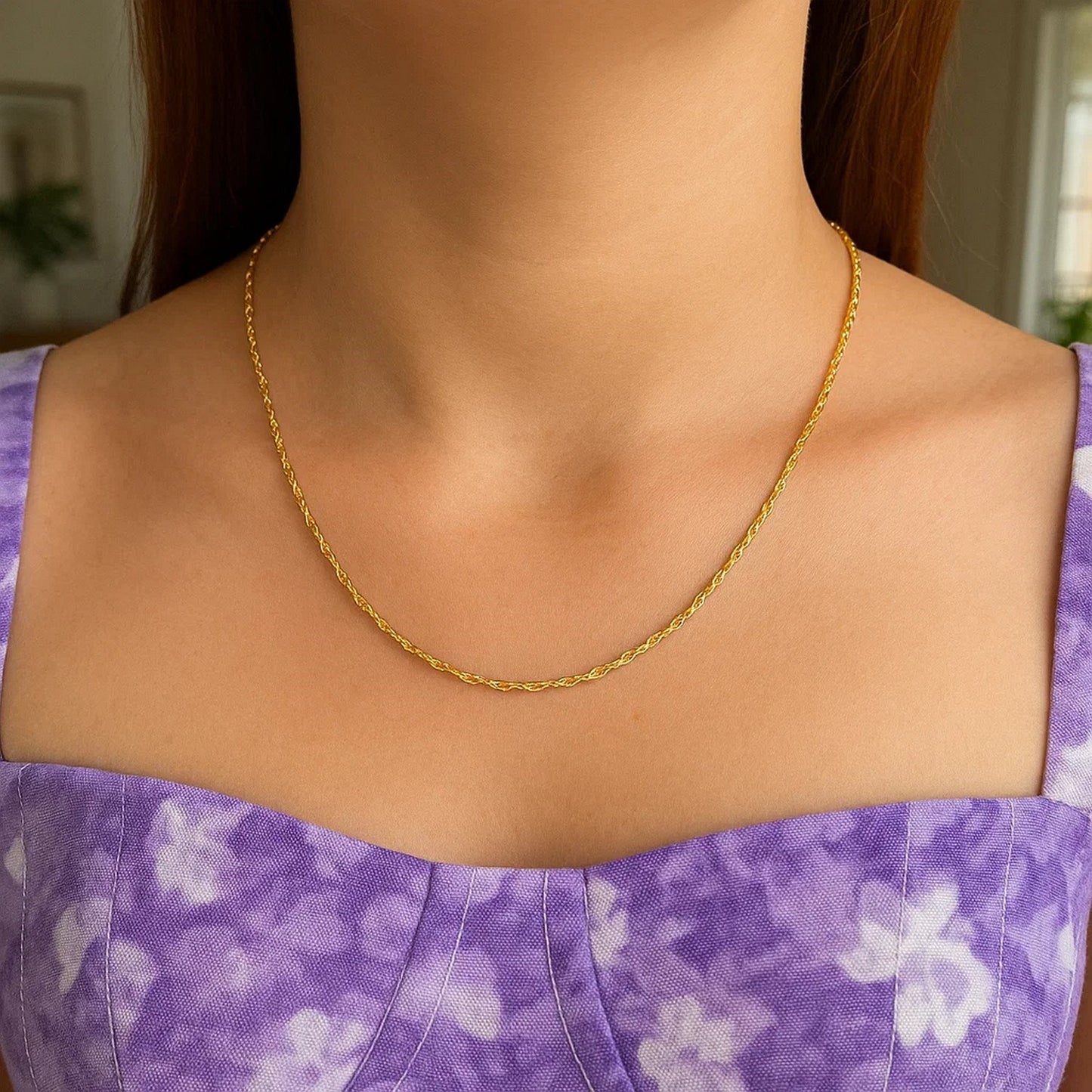 Peelerie jewelry piece in midnight luxury editorial product photo, high-contrast studio lighting