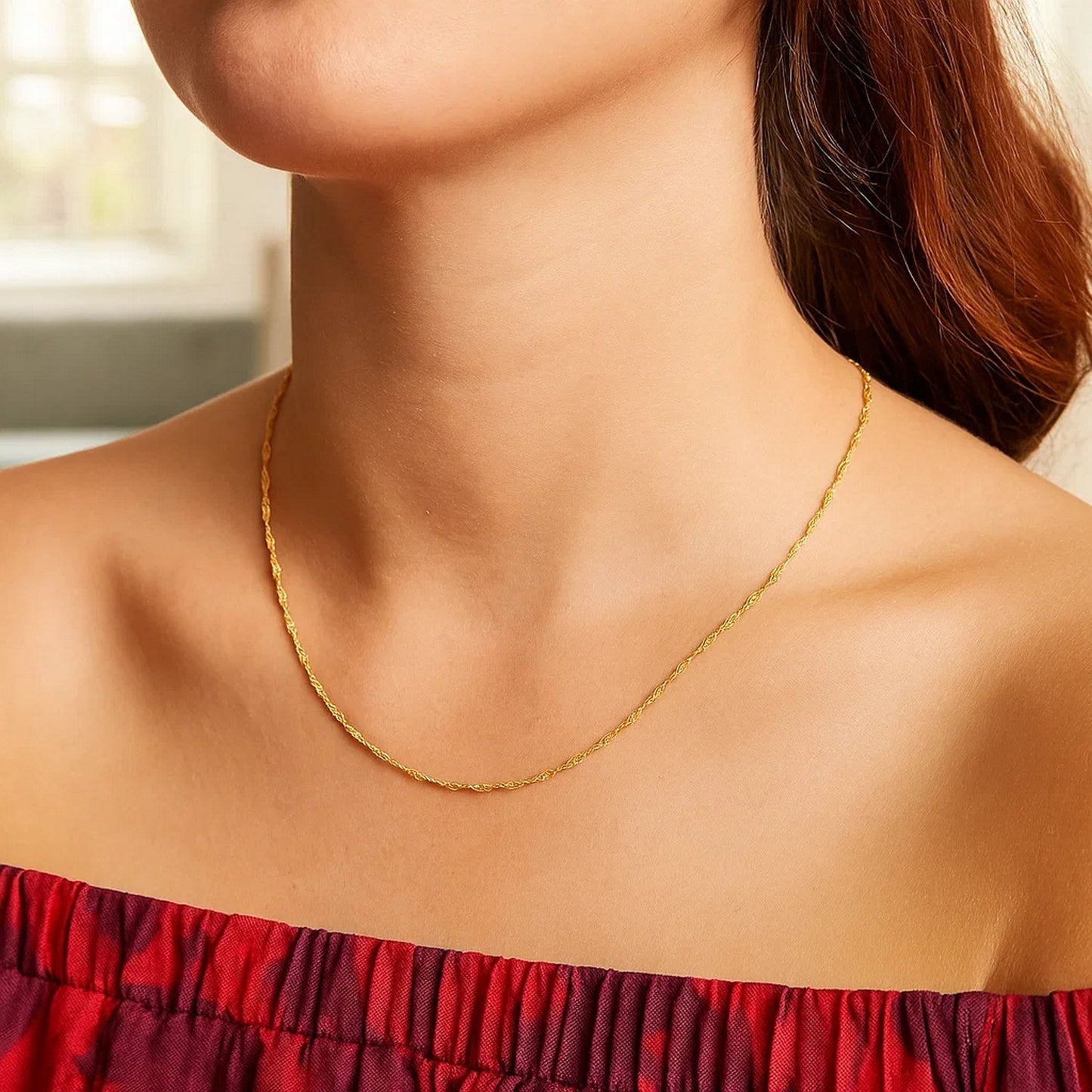 Peelerie jewelry piece in midnight luxury editorial product photo, high-contrast studio lighting