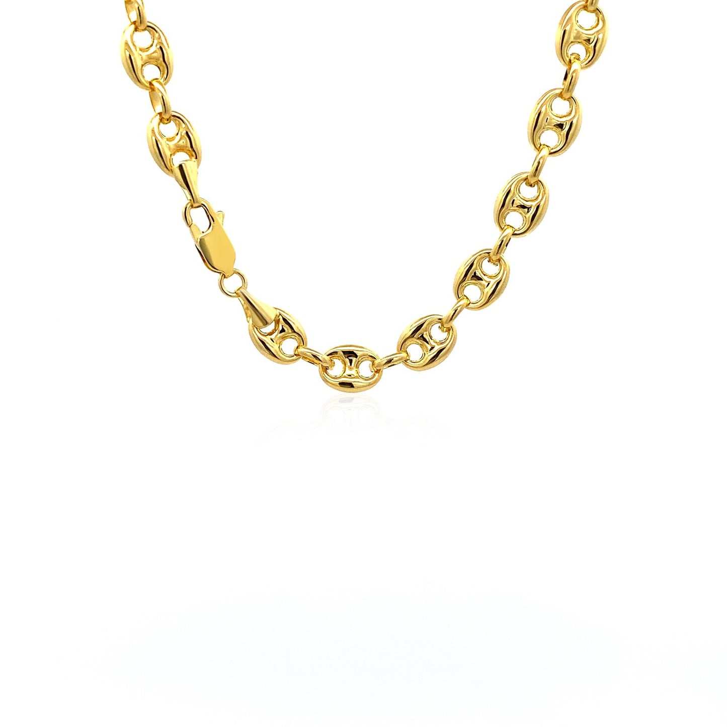 Peelerie jewelry piece in gold midnight luxury editorial product photo, high-contrast studio lighting