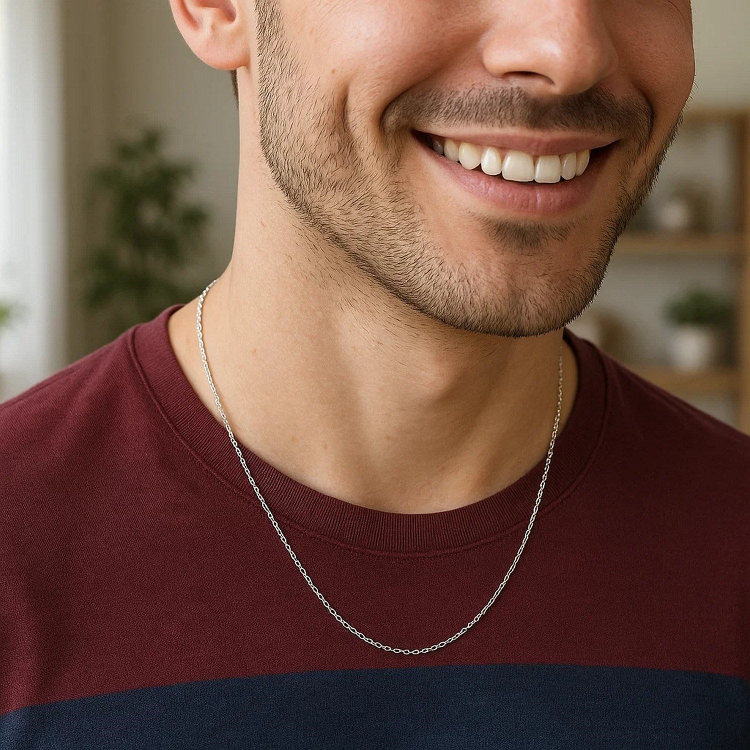 Peelerie jewelry piece in midnight luxury editorial product photo, high-contrast studio lighting