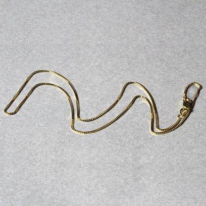 D168667_5 - Peelerie