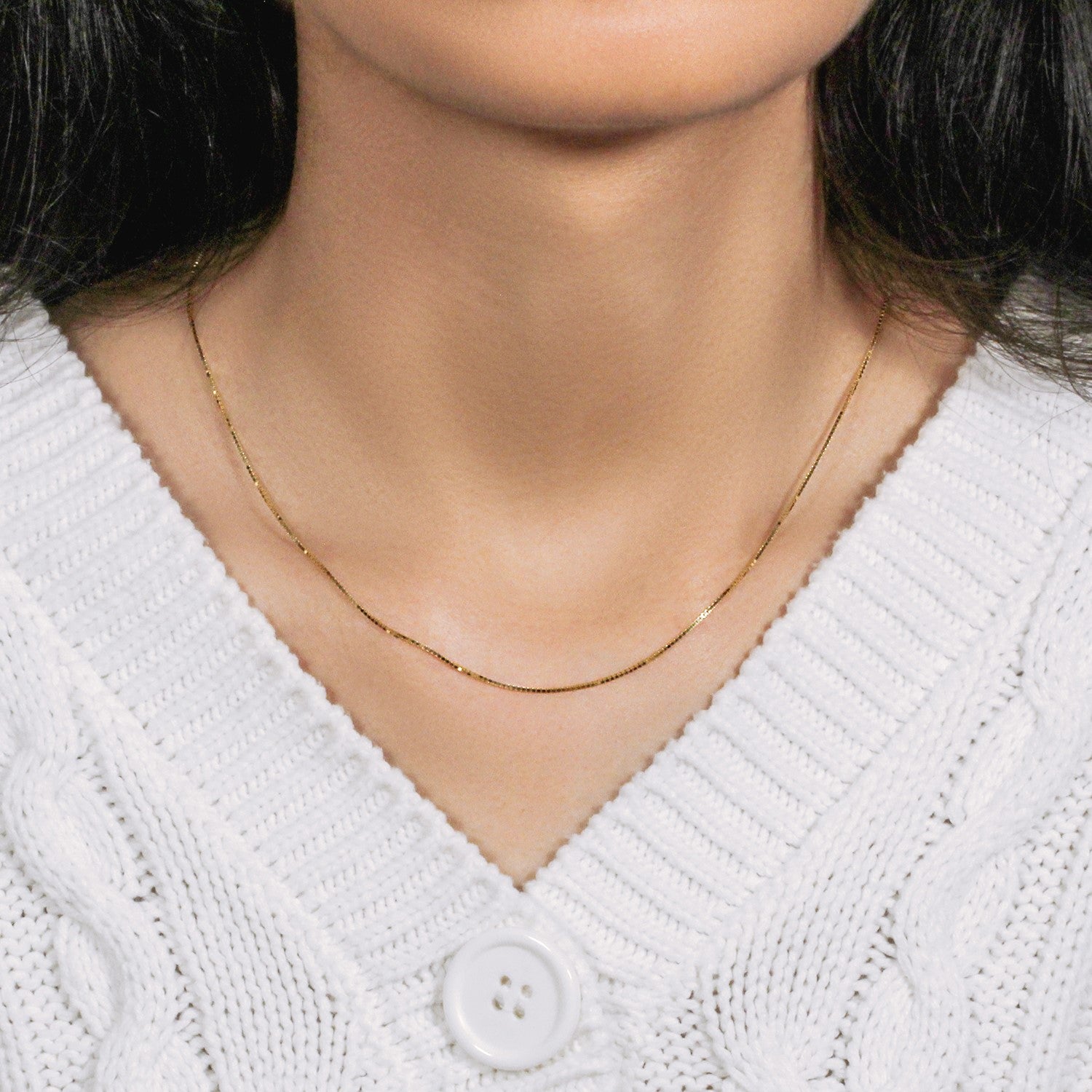 Peelerie jewelry piece in midnight luxury editorial product photo, high-contrast studio lighting