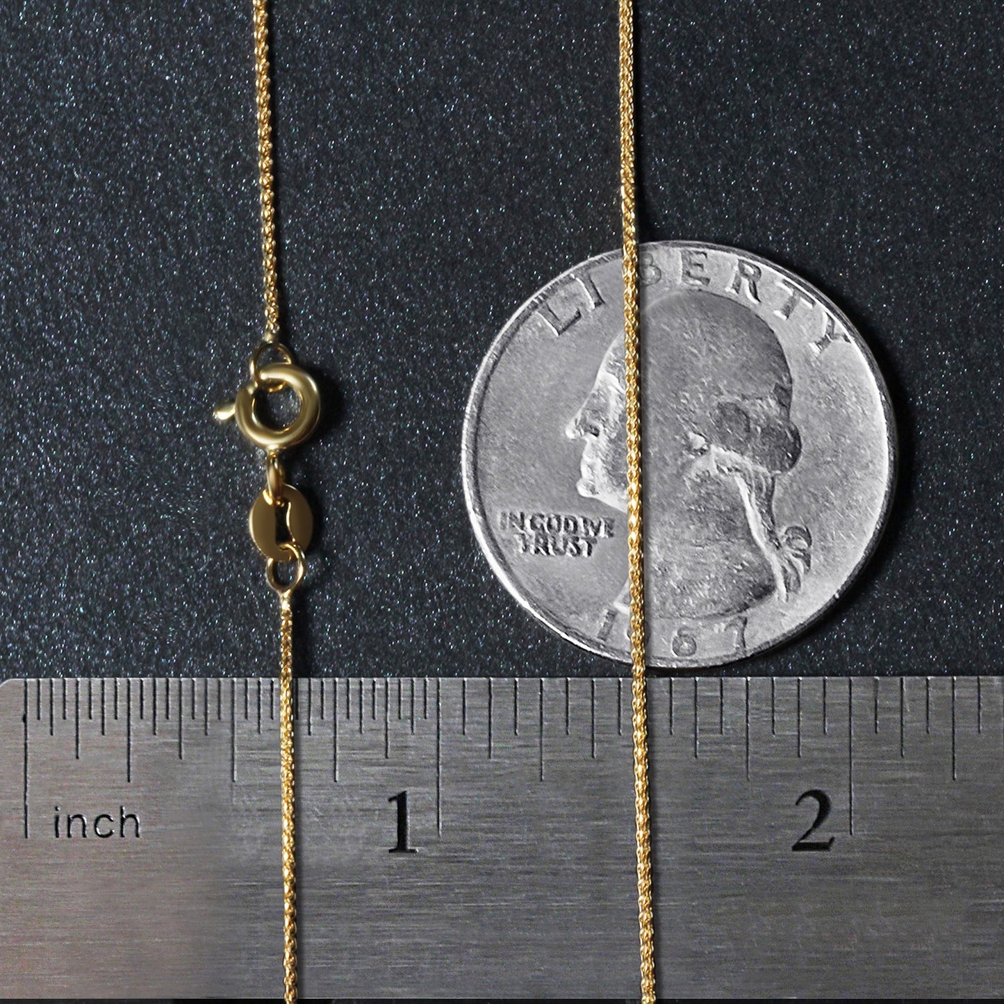 Peelerie jewelry piece in midnight luxury editorial product photo, high-contrast studio lighting