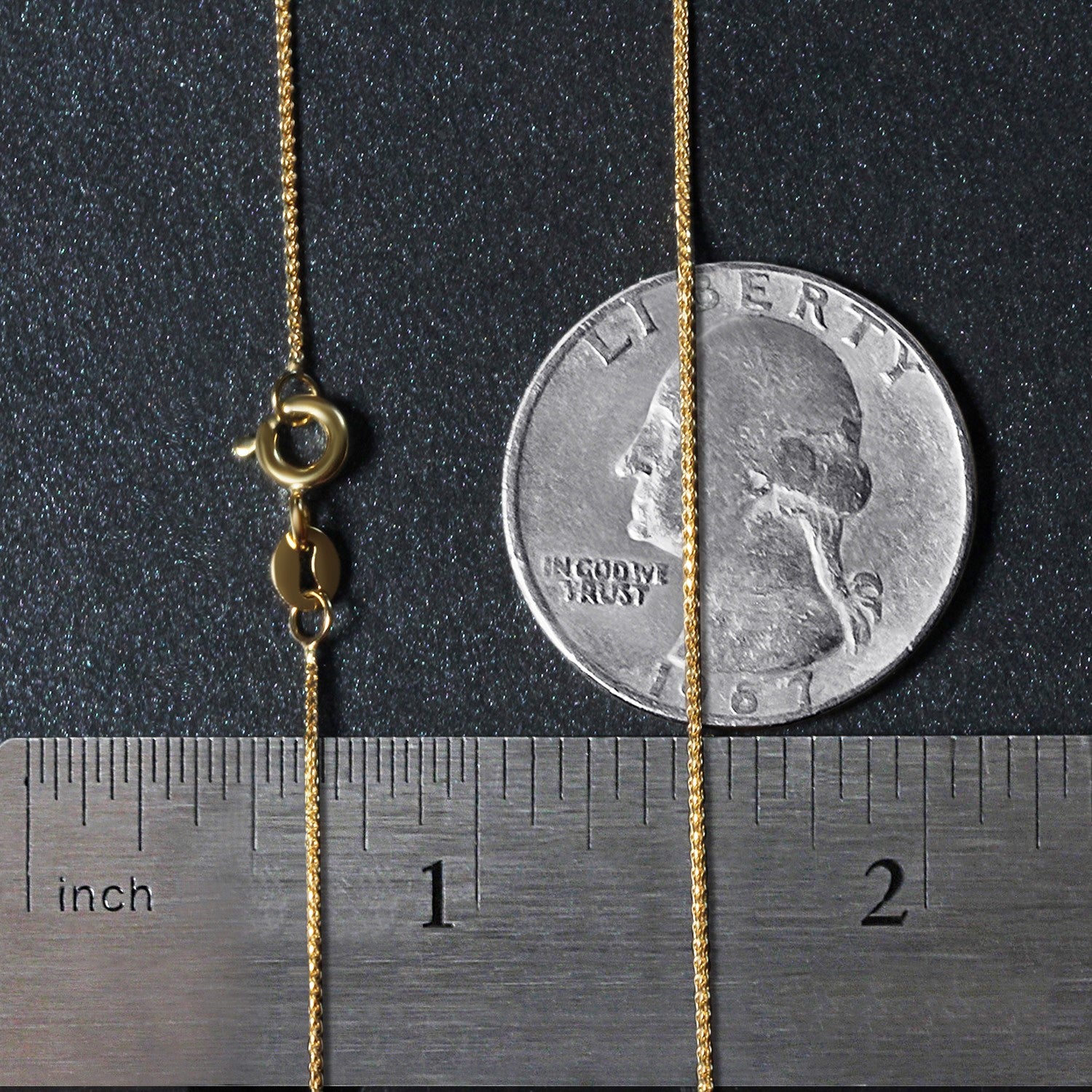 Peelerie jewelry piece in midnight luxury editorial product photo, high-contrast studio lighting