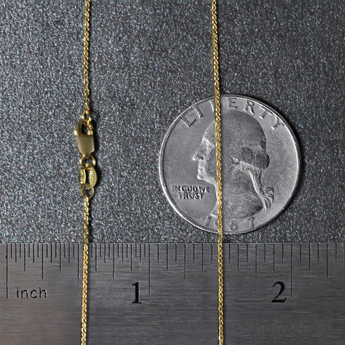 Peelerie jewelry piece in midnight luxury editorial product photo, high-contrast studio lighting