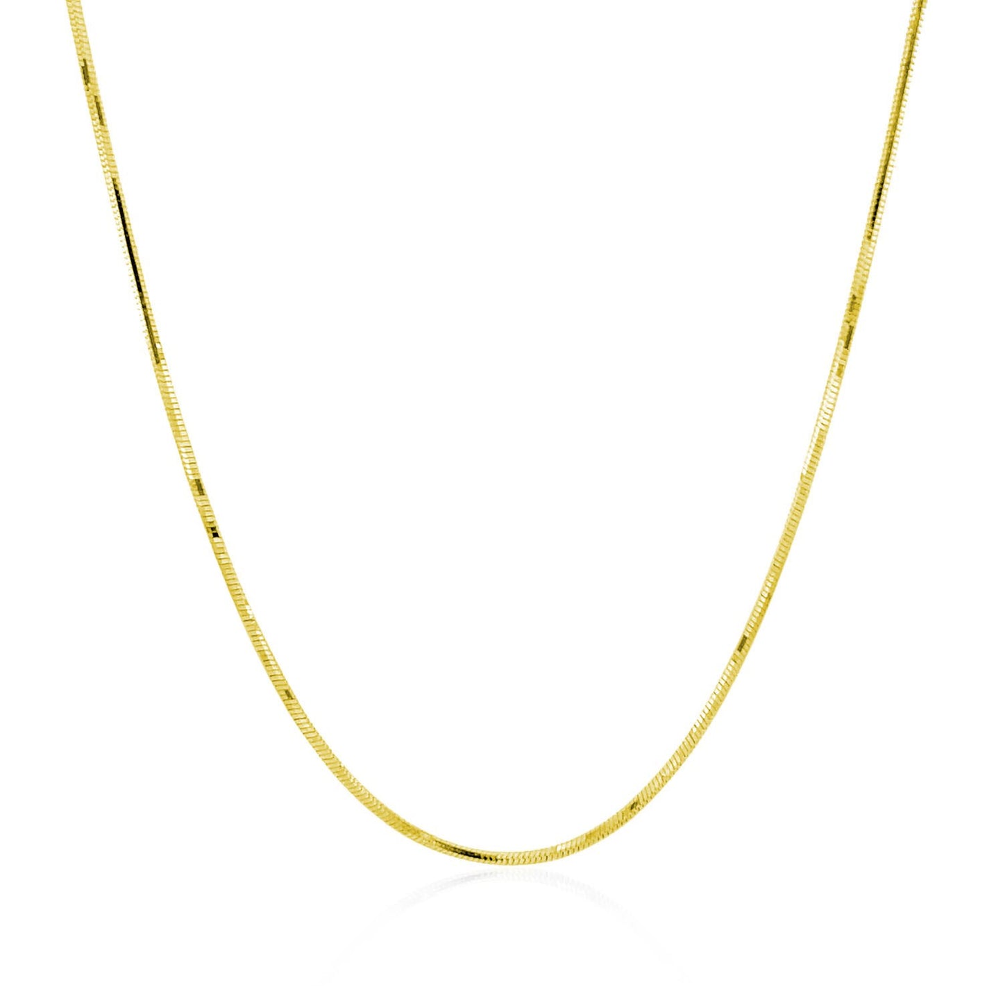 Peelerie jewelry piece in midnight luxury editorial product photo, high-contrast studio lighting