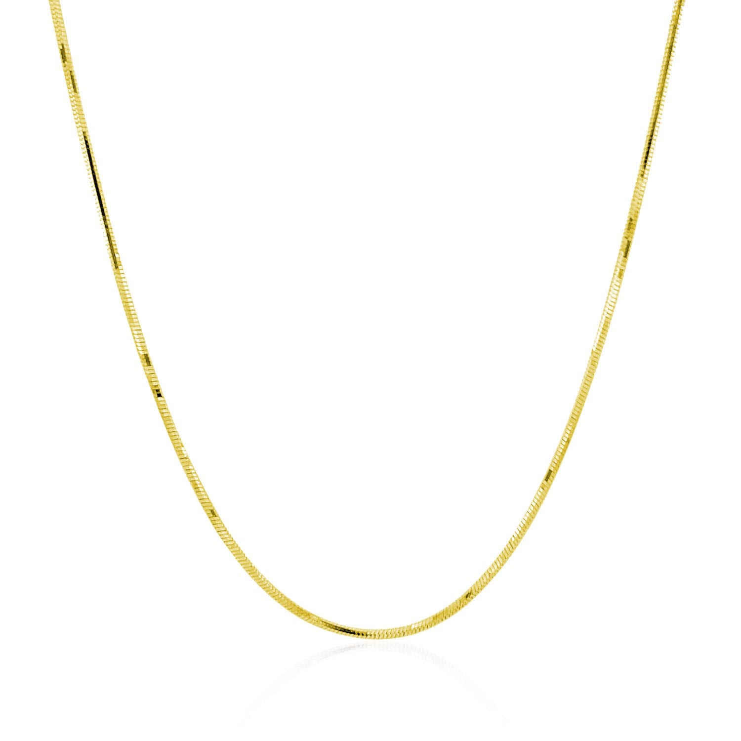 Peelerie jewelry piece in midnight luxury editorial product photo, high-contrast studio lighting